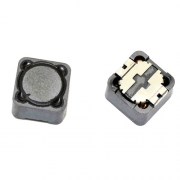 Inductor SMD 101 (100UF)